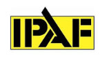 IPAF (3a & 3b)