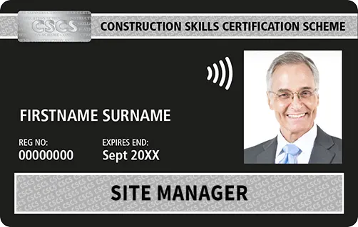 Card CSCS Negru – Black CSCS Card Level 7 NVQ Management Card CSCS Negru – Black CSCS Card Level 6 NVQ Management https://cscslondra.uk +447 492 379 176