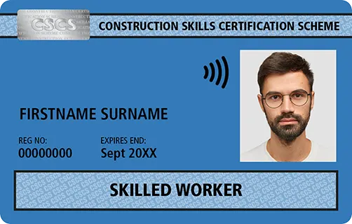 Q-Card-CSCS-GQA-Qualification _Q-Cardul-GQA-este-un-card-CSCS-afiliat-cu-partener-oficial-al-Schemei-de certificare-a-competențelor-în-constructii_CSCS_ Cardul-Q-de_tip_GQA_CSCS_GQA_CscsLondrauk_447401650204 https://cscslondra.uk/