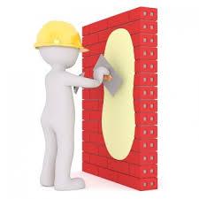 Atestat NVQ în construcții