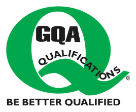 GQA