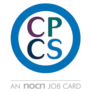 CPCS