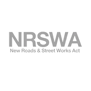NWRSA
