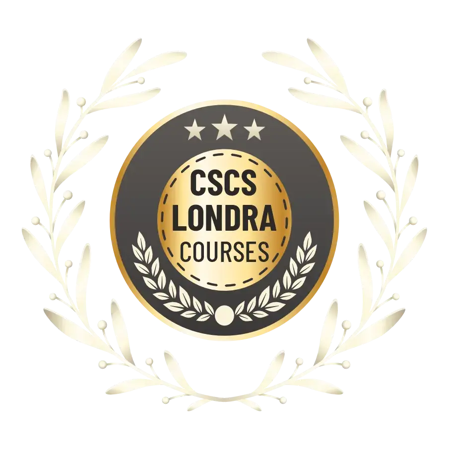 Cursuri certificate