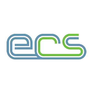 ECS